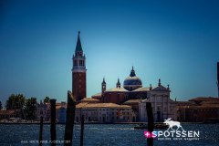 venise_170718__-106