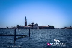 venise_170718__-107