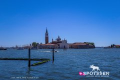 venise_170718__-108