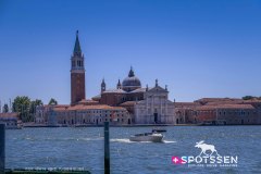 venise_170718__-109