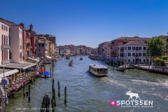 venise_170718__-11