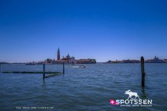 venise_170718__-110
