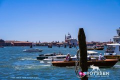 venise_170718__-111