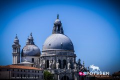 venise_170718__-112