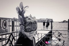 venise_170718__-113
