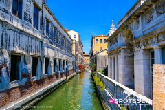 venise_170718__-114