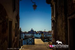 venise_170718__-115