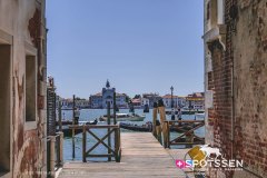 venise_170718__-116