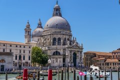 venise_170718__-117