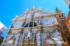 venise_170718__-118