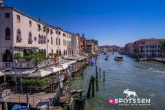 venise_170718__-12