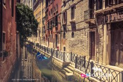 venise_170718__-121