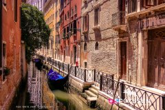 venise_170718__-122
