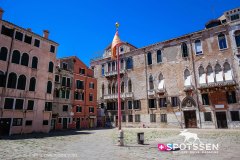 venise_170718__-124