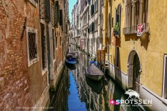 venise_170718__-126