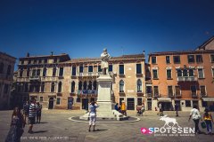 venise_170718__-127