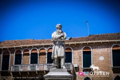 venise_170718__-128