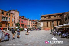 venise_170718__-129