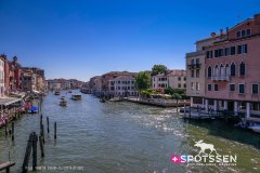 venise_170718__-13