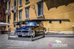 venise_170718__-130