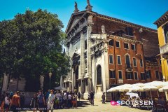 venise_170718__-131