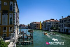 venise_170718__-132
