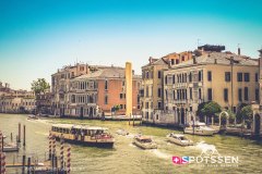 venise_170718__-133