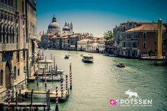 venise_170718__-134