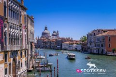 venise_170718__-135