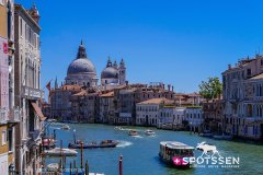 venise_170718__-136