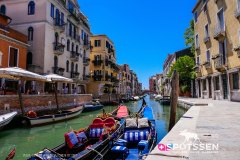 venise_170718__-137