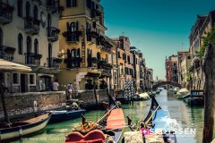 venise_170718__-138