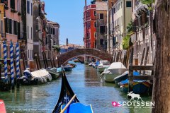 venise_170718__-139
