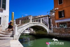 venise_170718__-140