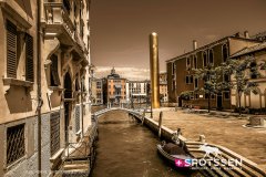 venise_170718__-144