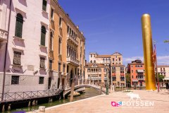 venise_170718__-145