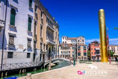 venise_170718__-146