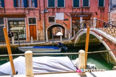 venise_170718__-147