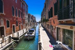 venise_170718__-148