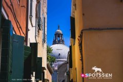 venise_170718__-149