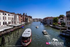 venise_170718__-15