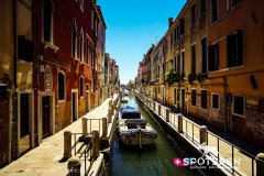 venise_170718__-150