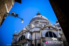 venise_170718__-151
