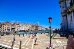 venise_170718__-152