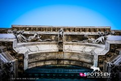 venise_170718__-153