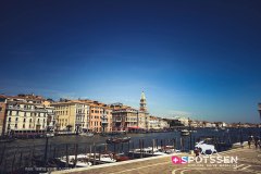 venise_170718__-154