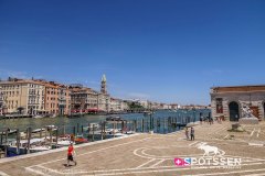 venise_170718__-155