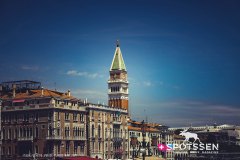 venise_170718__-158