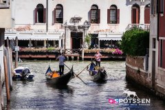 venise_170718__-16