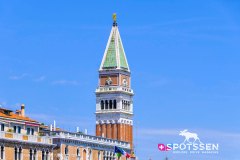 venise_170718__-160